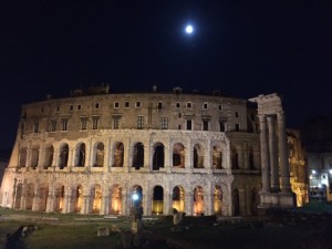 IMG_2945