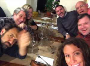 brunello2