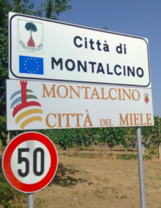 citta