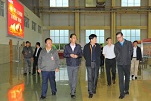 imm1