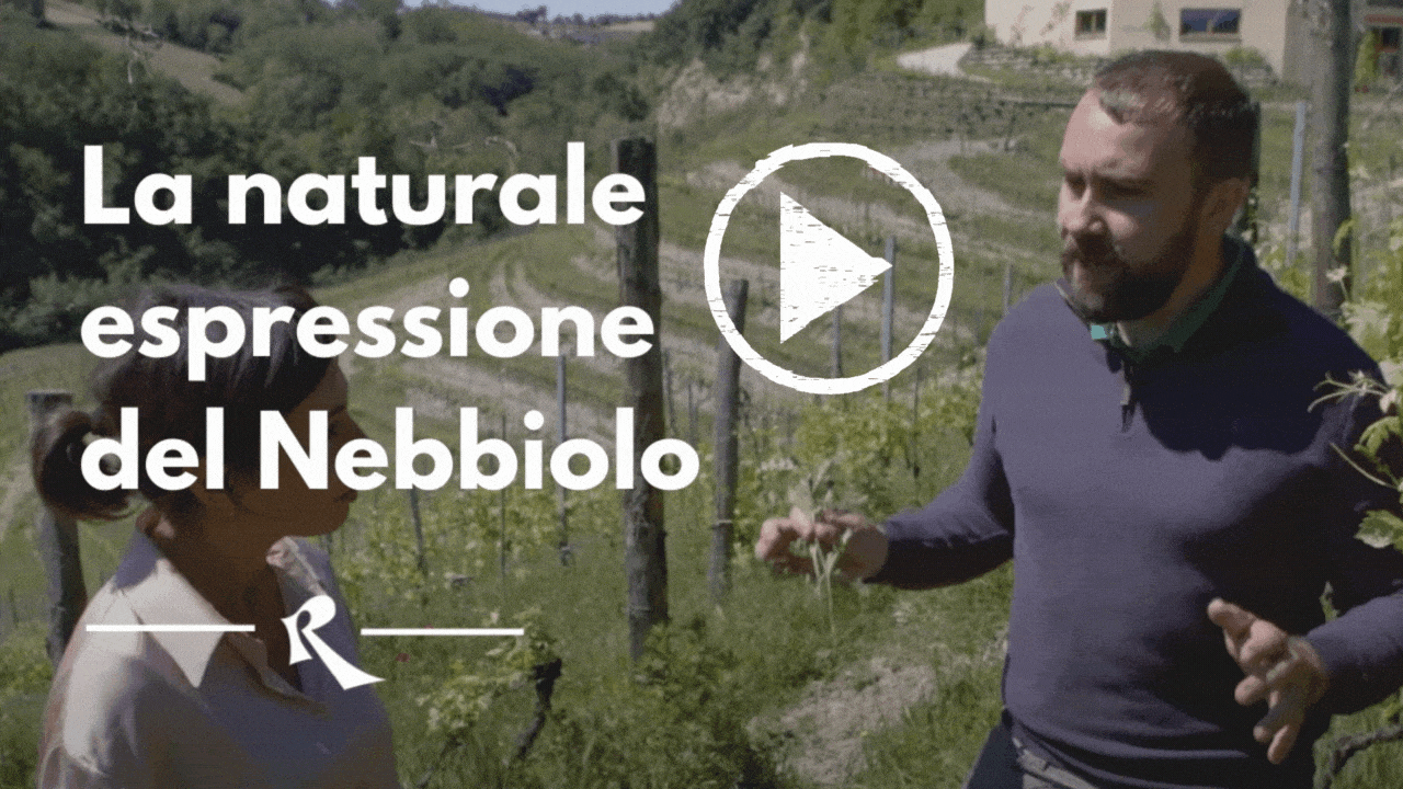 Roagna Barolo Youtube Thumbnail