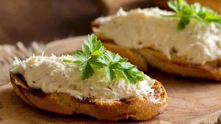 baccala