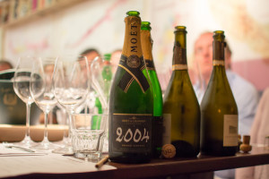 champagne bolla su bolla