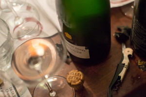 Champagne