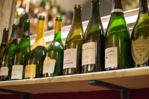 Champagne
