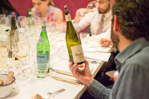 Chablis Gran Cru 2013 Les Clos
