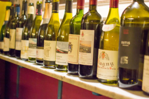 vini Etna Rimessa Roscioli